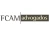 Logo de FCAM Advogados
