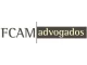 Logo de FCAM Advogados