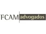 Logo de FCAM Advogados
